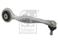 FEBI BILSTEIN 21893