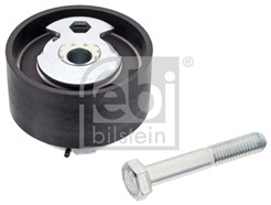 FEBI BILSTEIN 21900