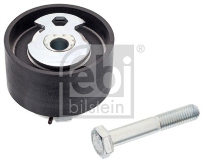 FEBI BILSTEIN 21900 EAN: 4027816219002.
