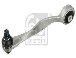 FEBI BILSTEIN 21904