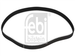 FEBI BILSTEIN 21910