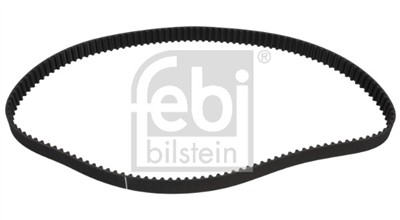 FEBI BILSTEIN 21910 EAN: 4027816219101.