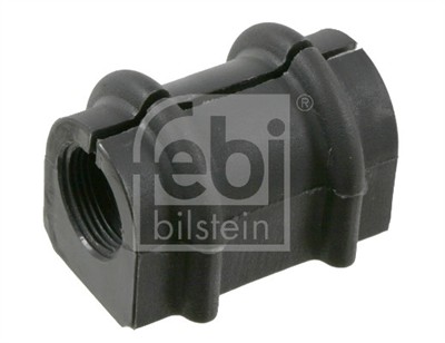 FEBI BILSTEIN 21914 EAN: 4027816219149.