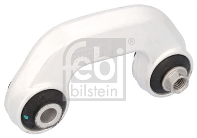 FEBI BILSTEIN 21922 EAN: 4027816219224.