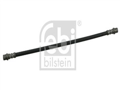 FEBI BILSTEIN 21925