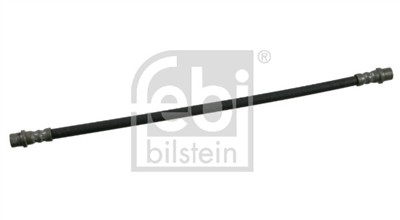 FEBI BILSTEIN 21925 EAN: 4027816219255.
