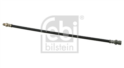 FEBI BILSTEIN 21927 EAN: 4027816219279.