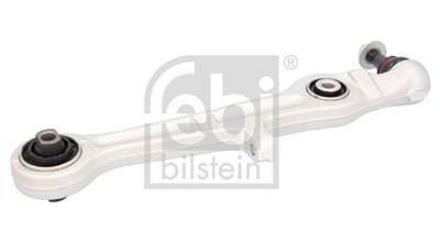 FEBI BILSTEIN 21928 EAN: 4027816219286.