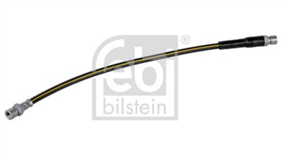 FEBI BILSTEIN 21929 EAN: 4027816219293.