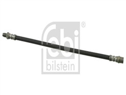 FEBI BILSTEIN 21931