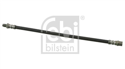 FEBI BILSTEIN 21931 EAN: 4027816219316.