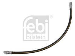 FEBI BILSTEIN 21933