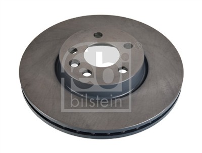 FEBI BILSTEIN 21941 EAN: 4027816219415.