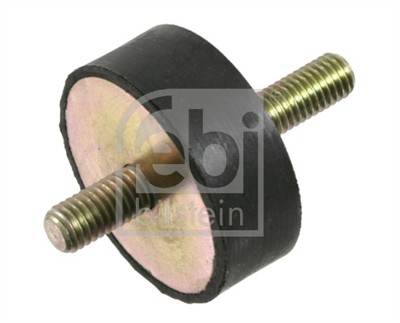 FEBI BILSTEIN 21944 EAN: 4027816219446.
