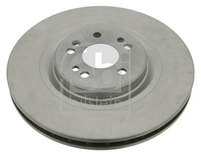 FEBI BILSTEIN 21950 EAN: 4027816219507.