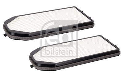 FEBI BILSTEIN 21952 EAN: 4027816219521.