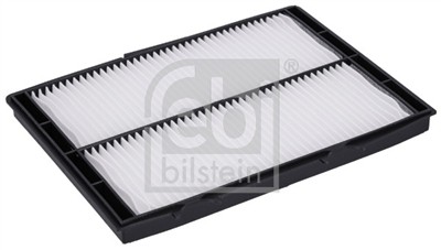 FEBI BILSTEIN 21956 EAN: 4027816219569.