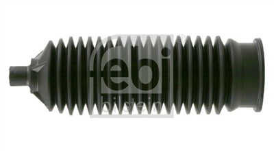 FEBI BILSTEIN 21959 EAN: 4027816219590.