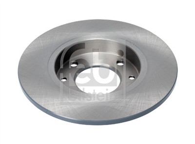 FEBI BILSTEIN 21966 EAN: 4027816219668.