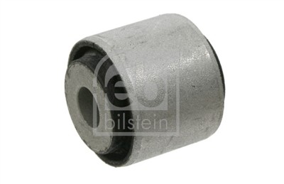 FEBI BILSTEIN 21968 EAN: 4027816219682.