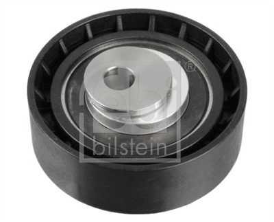 FEBI BILSTEIN 21972 EAN: 4027816219729.