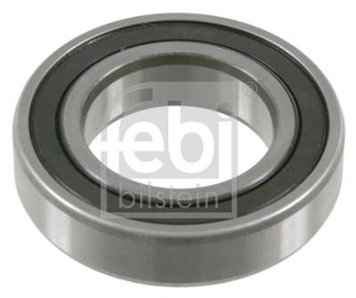 FEBI BILSTEIN 21985 EAN: 4027816219859.