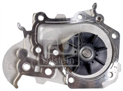 FEBI BILSTEIN 21988 EAN: 4027816219880.