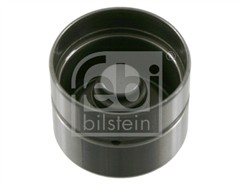 FEBI BILSTEIN 21994