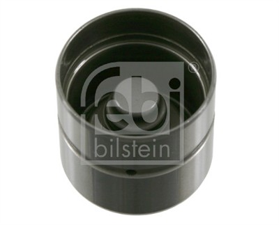 FEBI BILSTEIN 21994 EAN: 4027816219941.