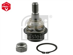 FEBI BILSTEIN 21999 ProKit