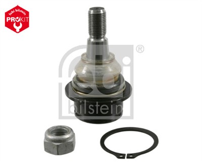 FEBI BILSTEIN 21999 EAN: 4027816219996.
