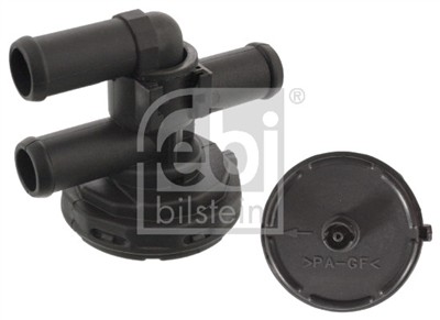 FEBI BILSTEIN 22001 EAN: 4027816220015.