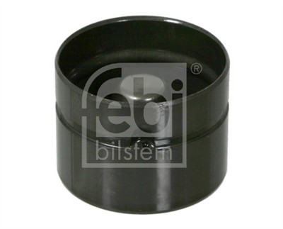FEBI BILSTEIN 22007 EAN: 4027816220077.