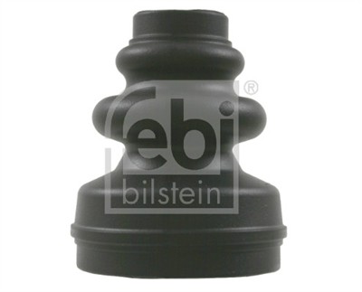 FEBI BILSTEIN 22014 EAN: 4027816220145.