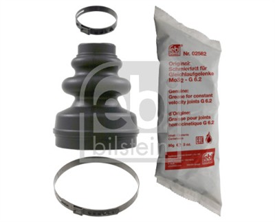 FEBI BILSTEIN 22015 EAN: 4027816220152.