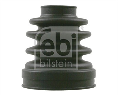 FEBI BILSTEIN 22016 EAN: 4027816220169.