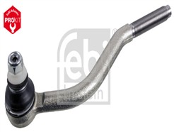 FEBI BILSTEIN 22020 ProKit