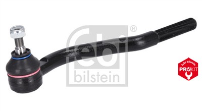 FEBI BILSTEIN 22021 EAN: 4027816220213.