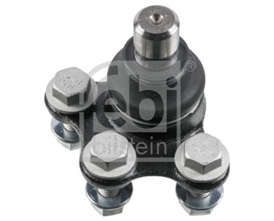 FEBI BILSTEIN 22022 EAN: 4027816220220.