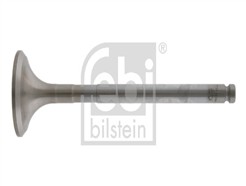 FEBI BILSTEIN 22025