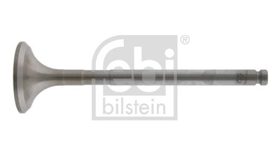 FEBI BILSTEIN 22025 EAN: 4027816220251.
