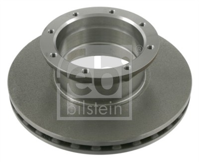 FEBI BILSTEIN 22027 EAN: 4027816220275.