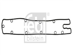 FEBI BILSTEIN 22031