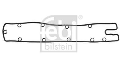 FEBI BILSTEIN 22031