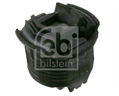 FEBI BILSTEIN 22041 EAN: 4027816220411.