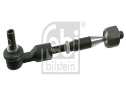 FEBI BILSTEIN 22042