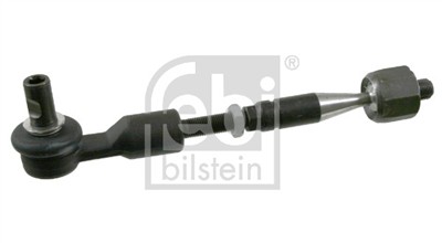 FEBI BILSTEIN 22042 EAN: 4027816220428.