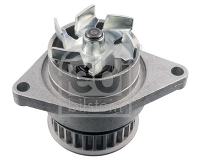 FEBI BILSTEIN 22048 EAN: 4027816220480.