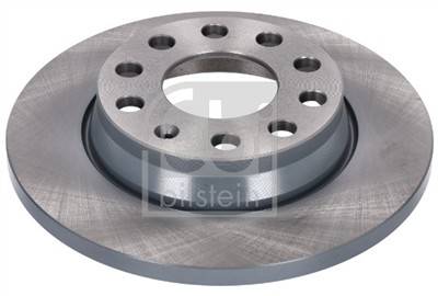 FEBI BILSTEIN 22052 EAN: 4027816220527.