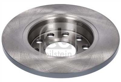 FEBI BILSTEIN 22052 EAN: 4027816220527.